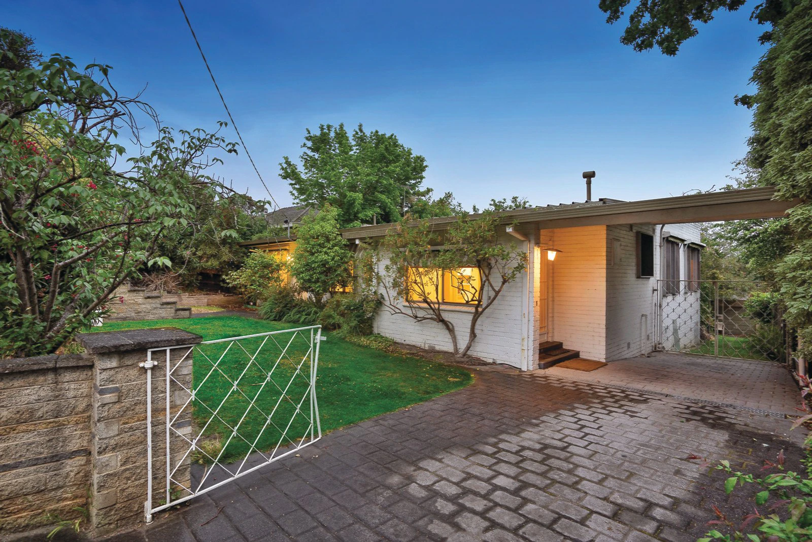 37 Dempster Avenue, Balwyn North, VIC