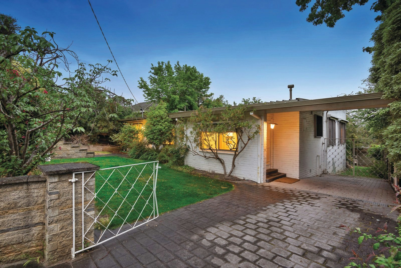 37 Dempster Avenue, Balwyn North, VIC