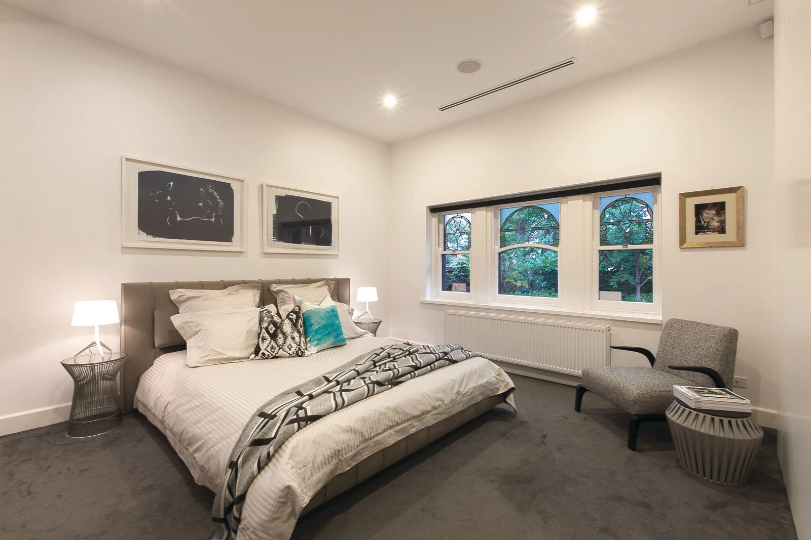 21A Manning Road, Malvern East, VIC