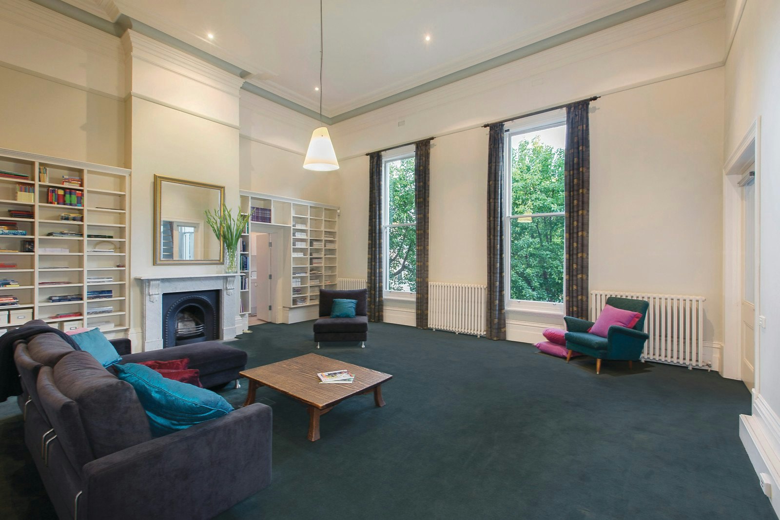 34 Ferrars Place, South Melbourne, VIC