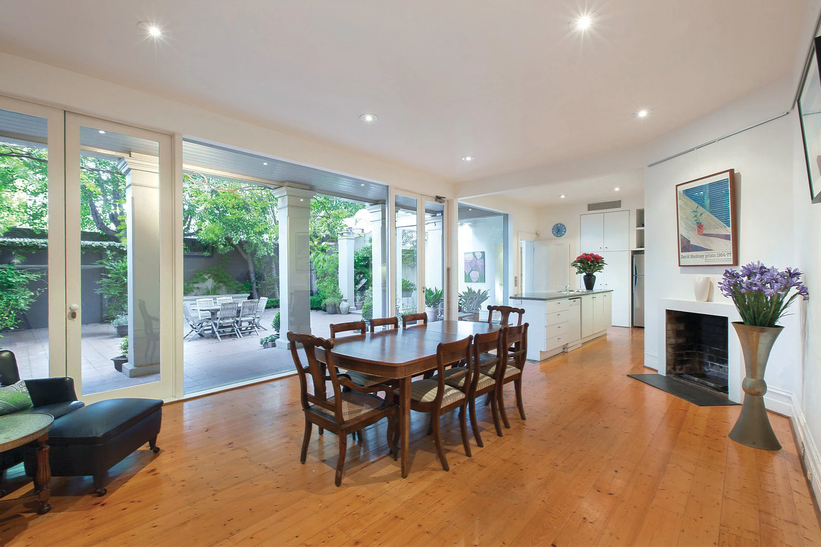 34 Ferrars Place, South Melbourne, VIC