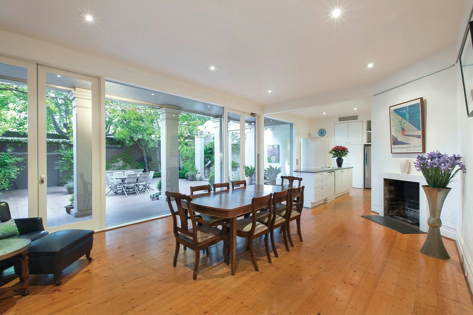 34 Ferrars Place, South Melbourne, VIC