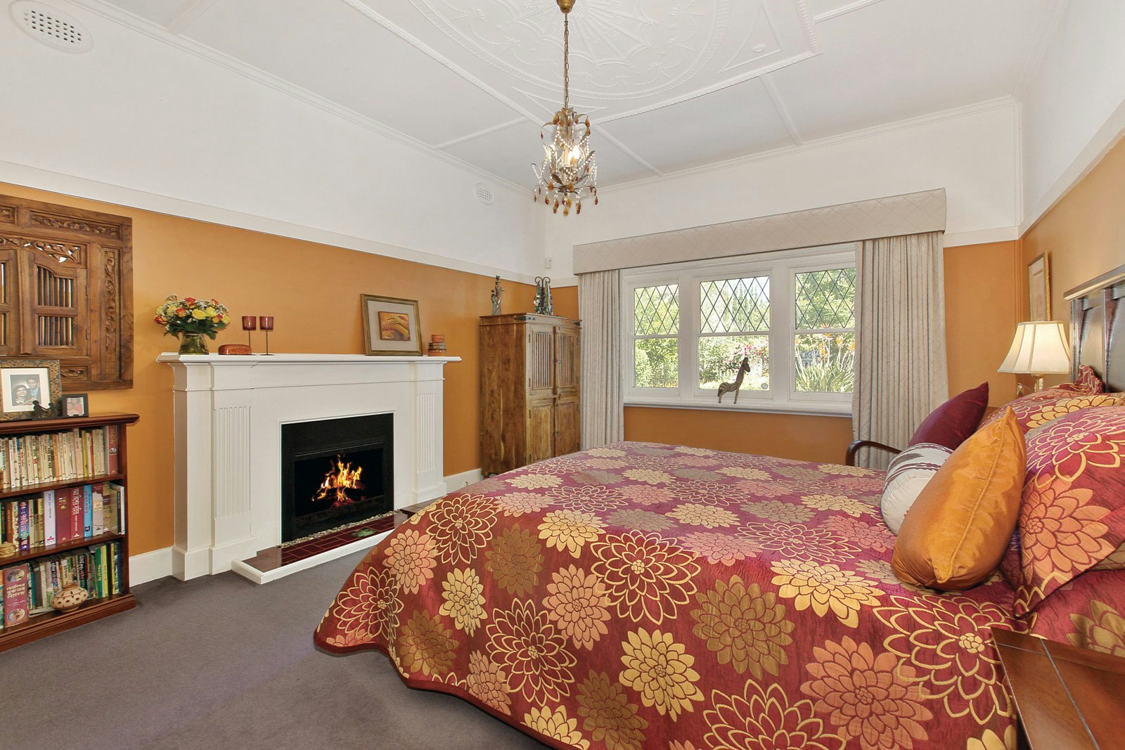 23 Rosedale Road, Glen Iris, VIC