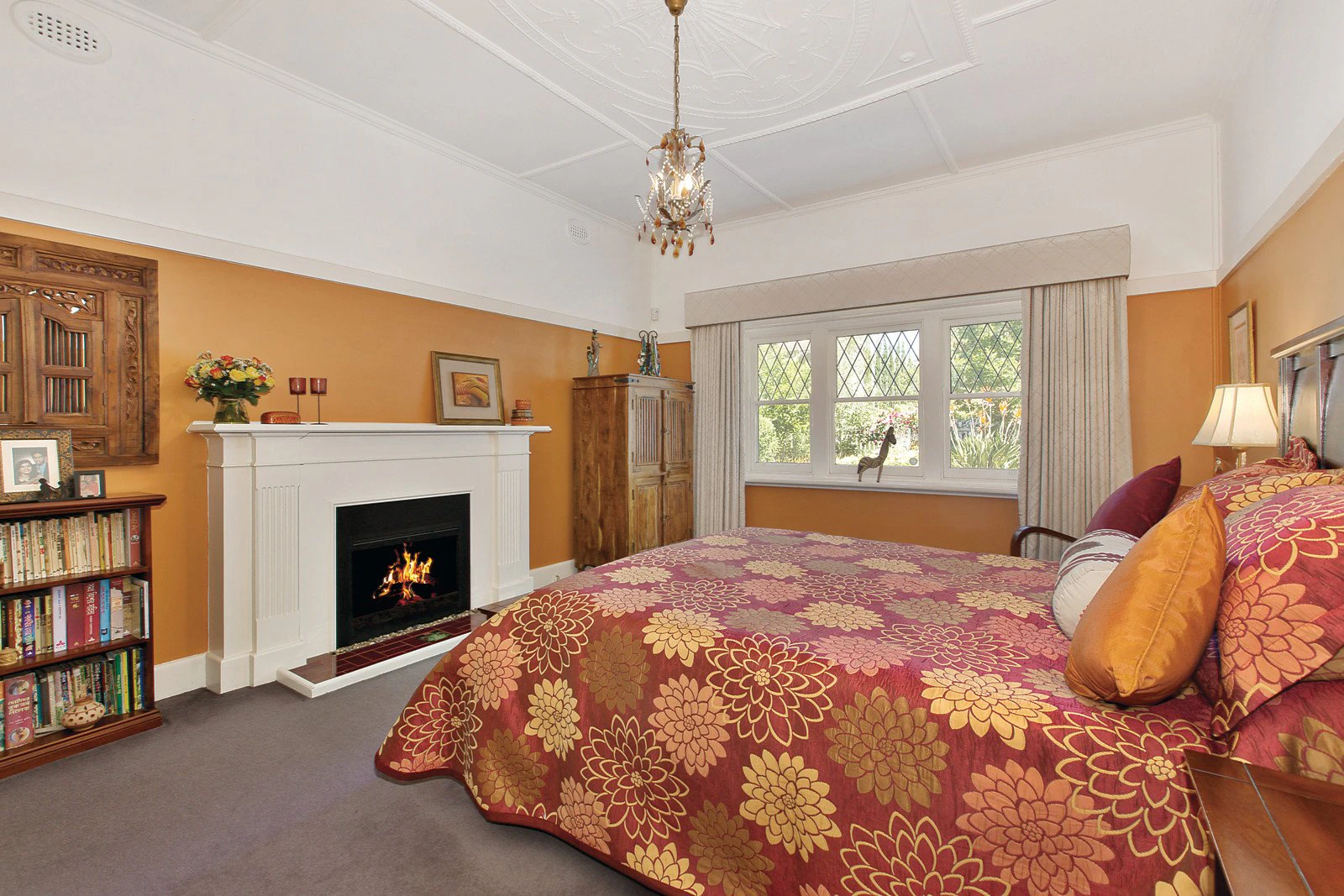 23 Rosedale Road, Glen Iris, VIC