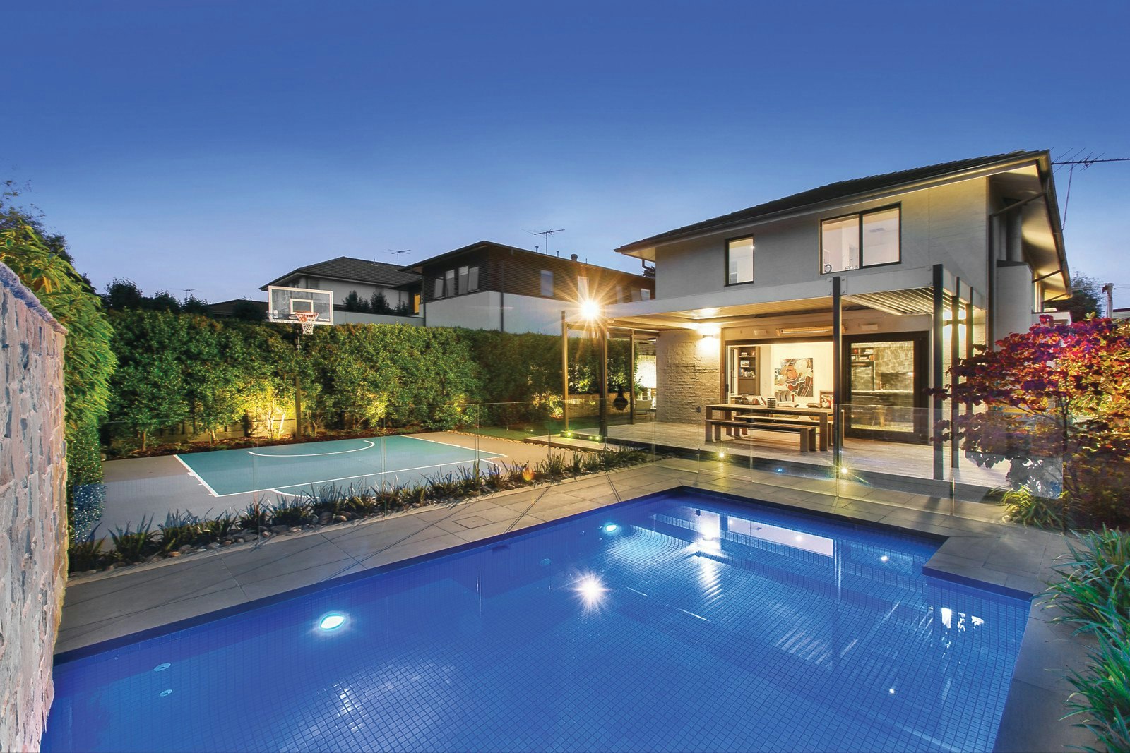 44 Goodwin Street, Glen Iris, VIC