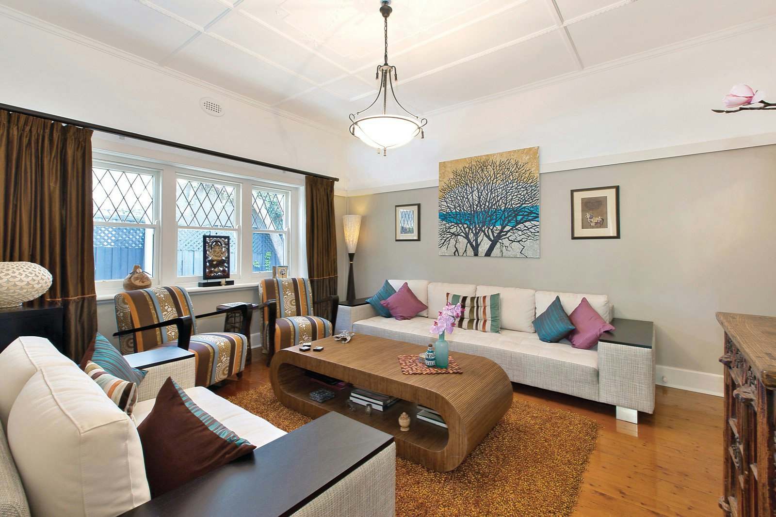 23 Rosedale Road, Glen Iris, VIC