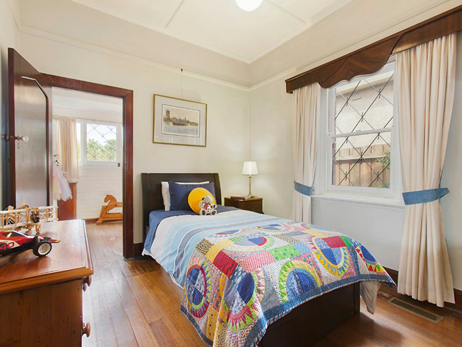 45 Merton Street, Camberwell, VIC