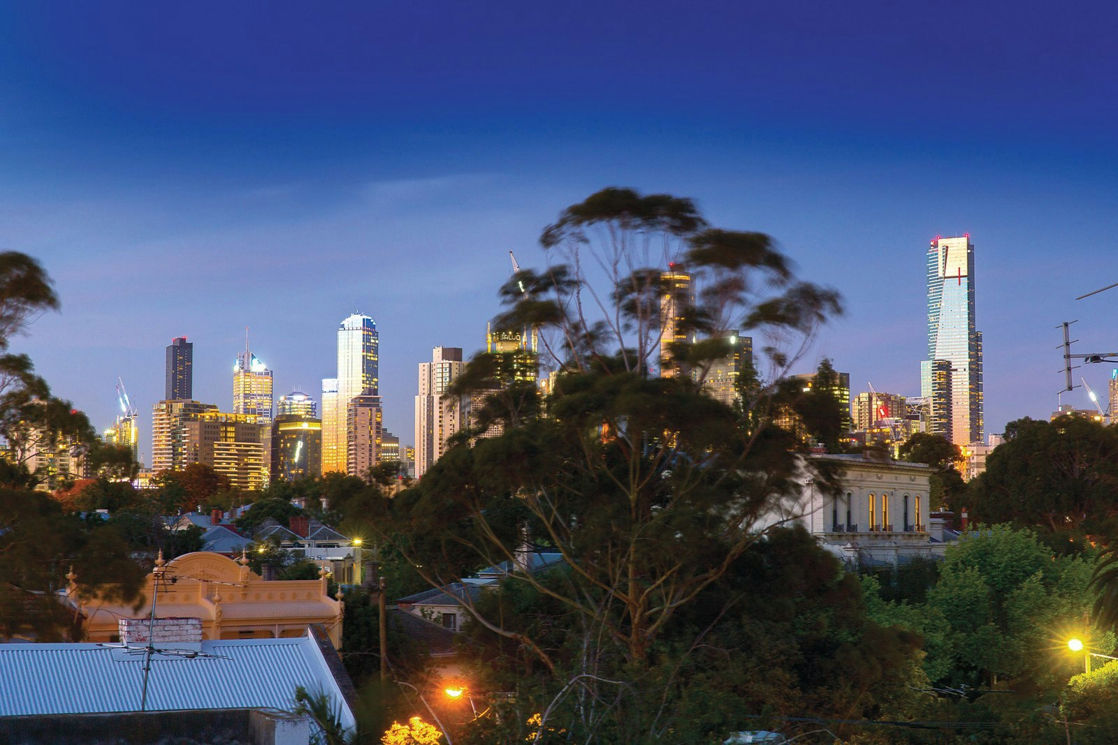 34 Ferrars Place, South Melbourne, VIC