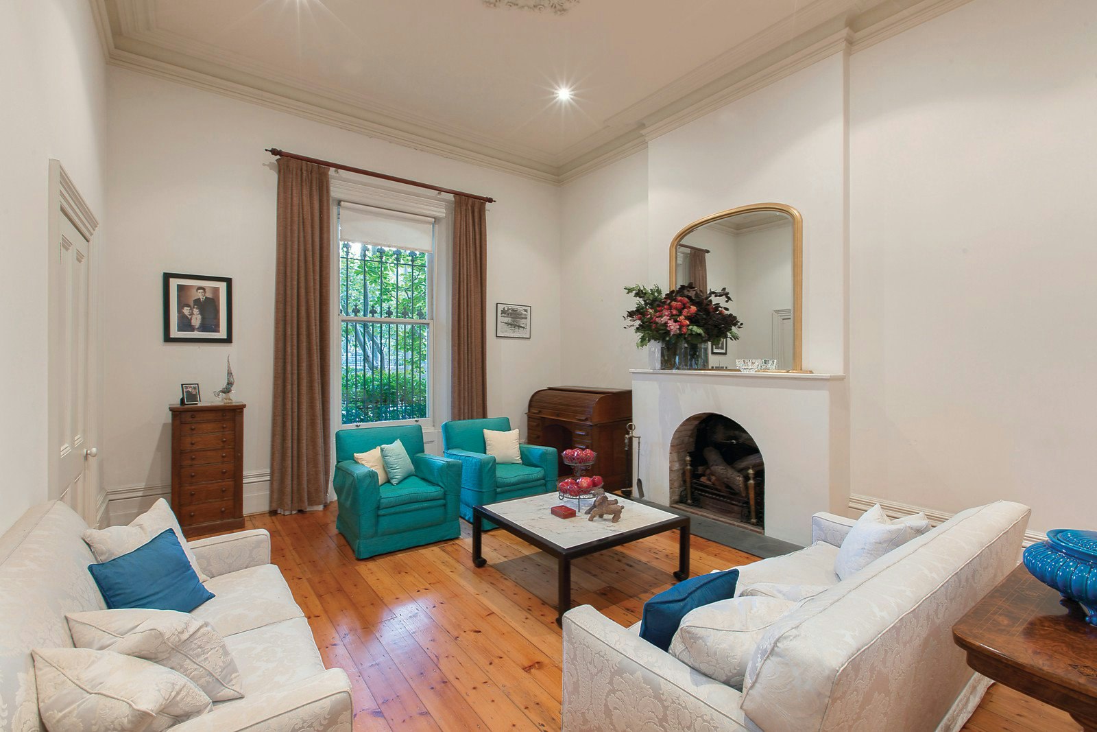 34 Ferrars Place, South Melbourne, VIC