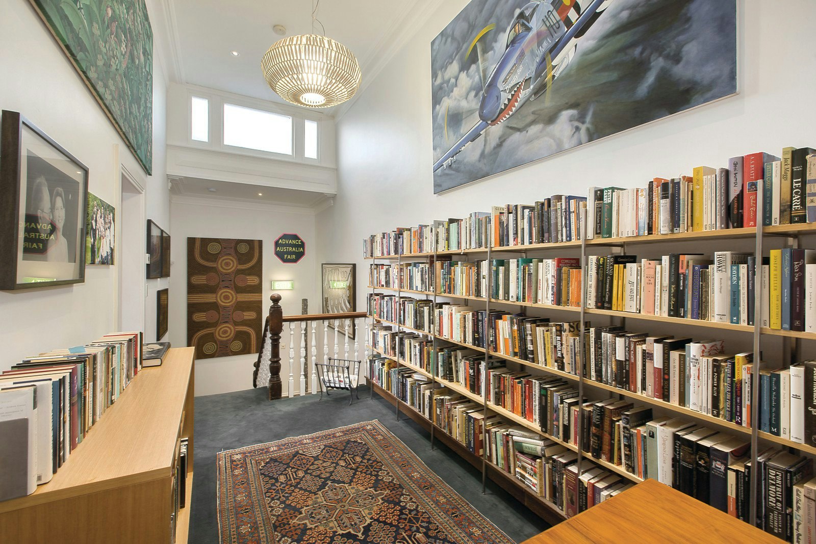 28 Mary Street, St Kilda West, VIC