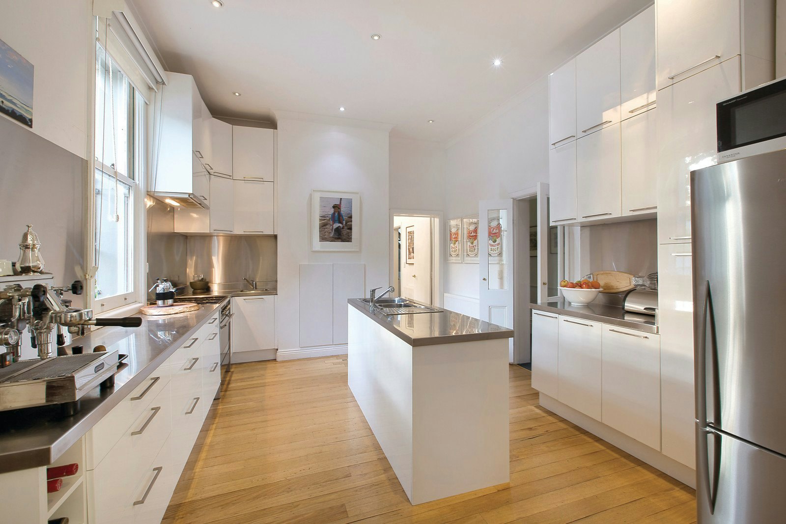 28 Mary Street, St Kilda West, VIC