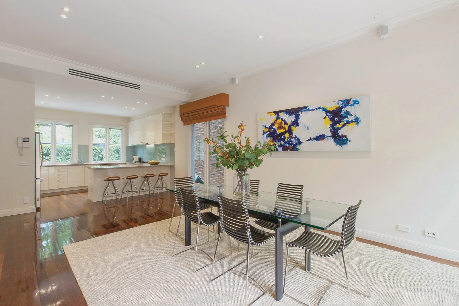 115 North Road, Brighton, VIC
