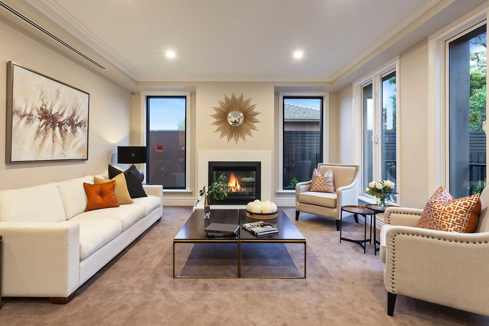 13 Clifton Grove, Hawthorn East, VIC