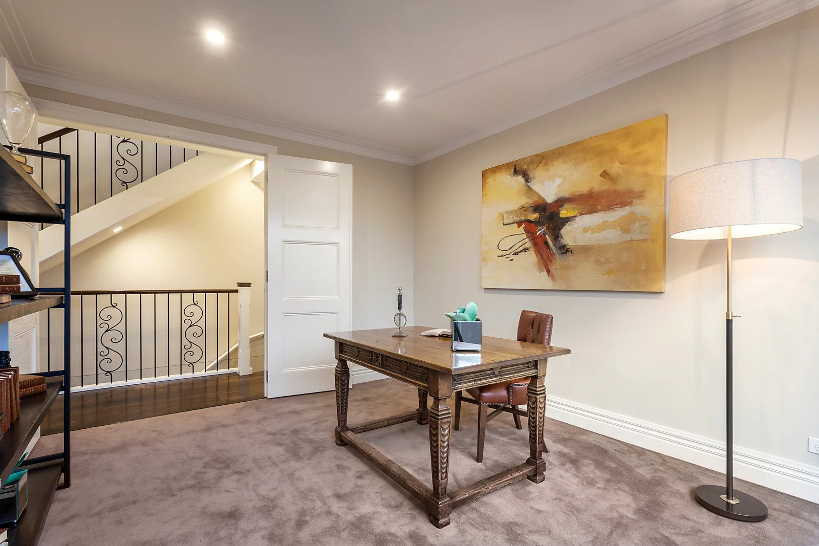 13 Clifton Grove, Hawthorn East, VIC
