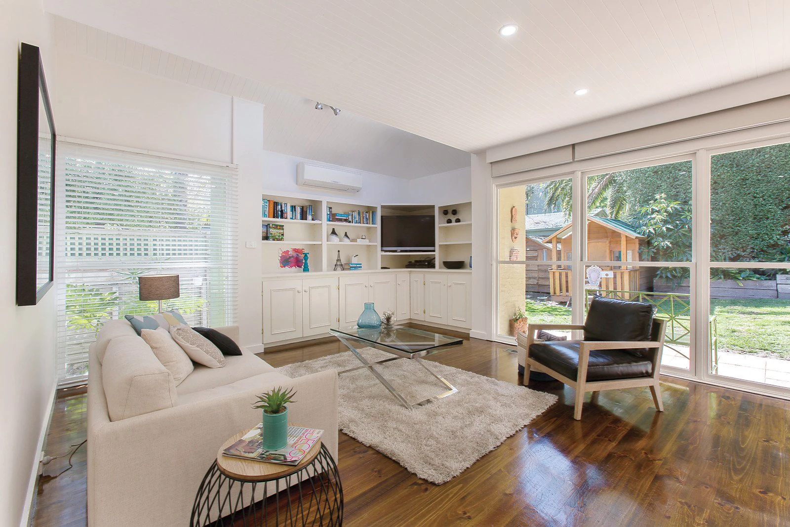 13 Anderson Road, Hawthorn East, VIC