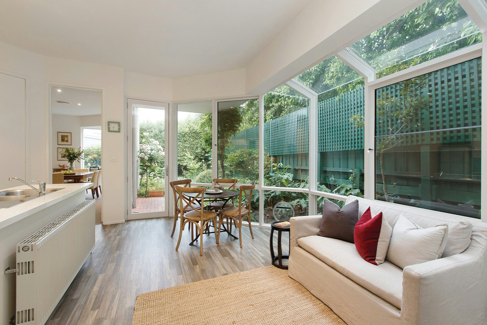 76b Kooyongkoot Road, Hawthorn, VIC