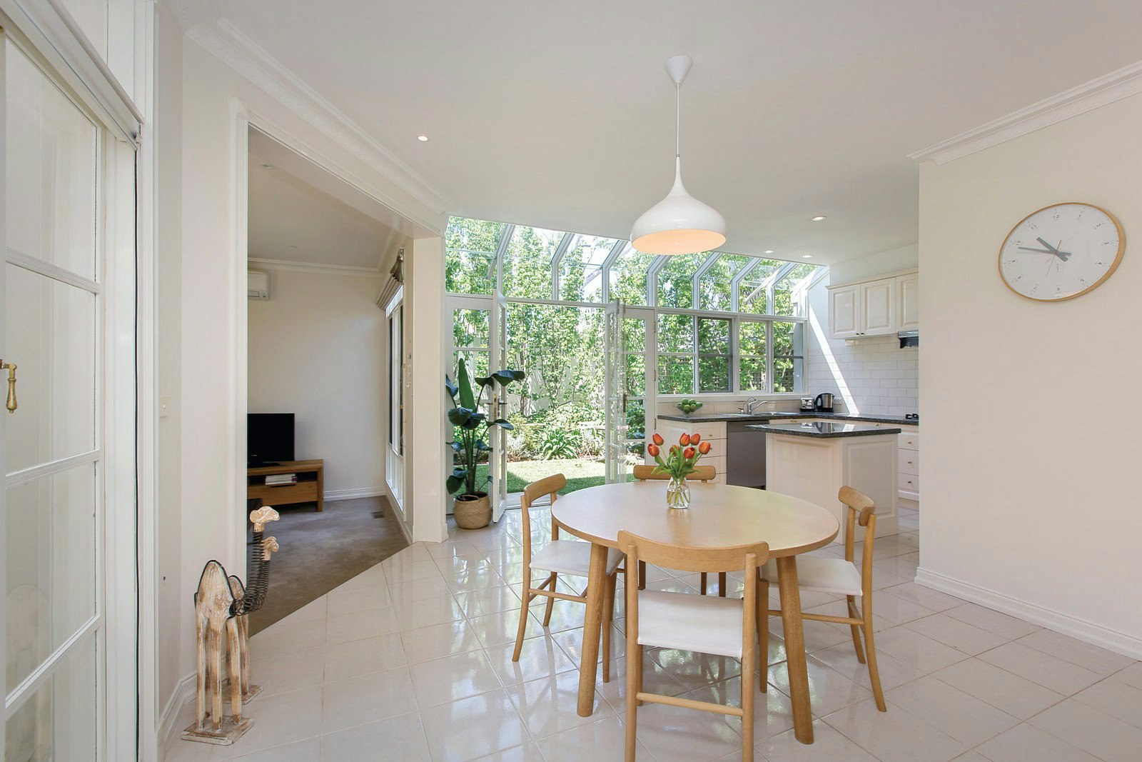 64 Iona Street, Black Rock, VIC