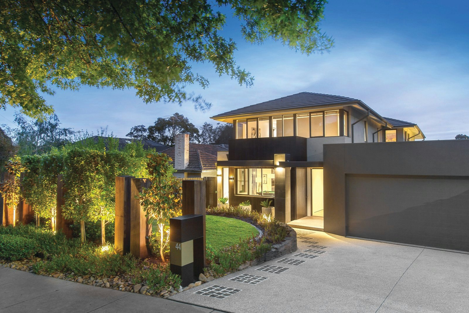 44 Goodwin Street, Glen Iris, VIC