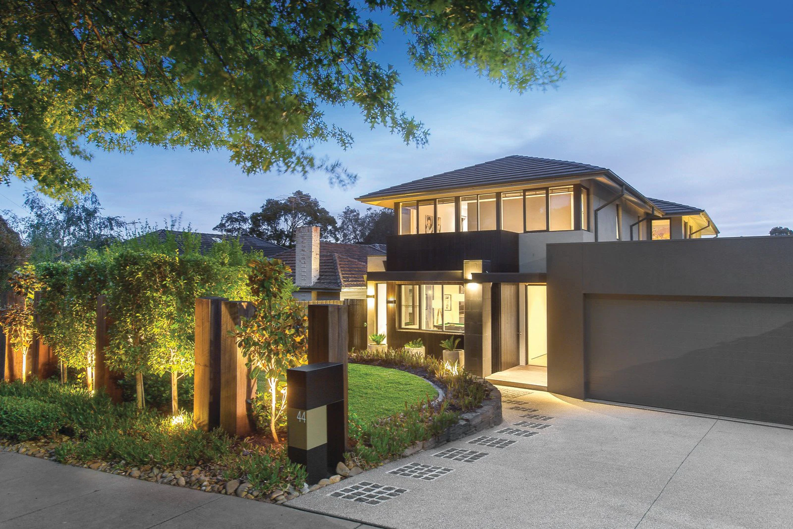 44 Goodwin Street, Glen Iris, VIC