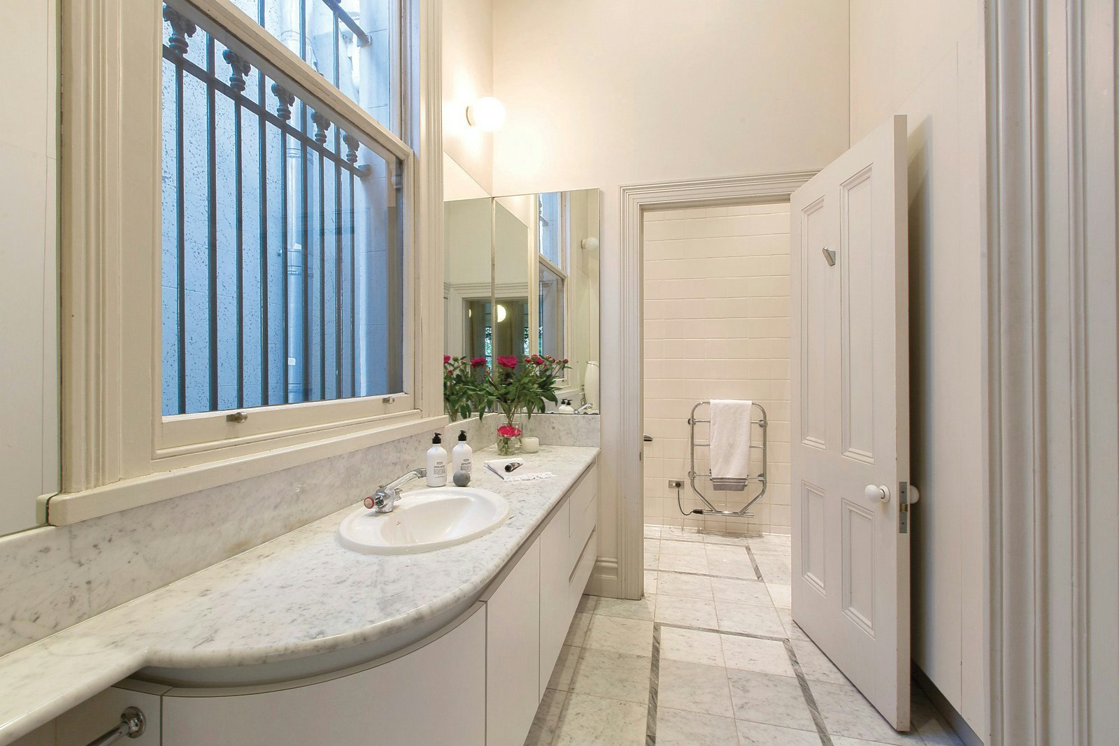 34 Ferrars Place, South Melbourne, VIC