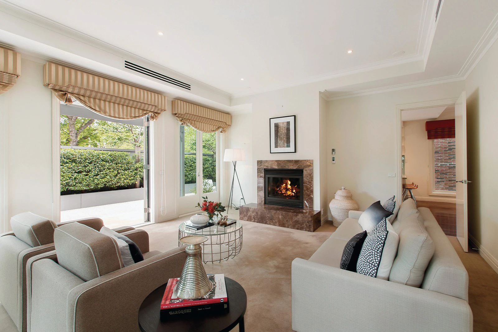 115 North Road, Brighton, VIC