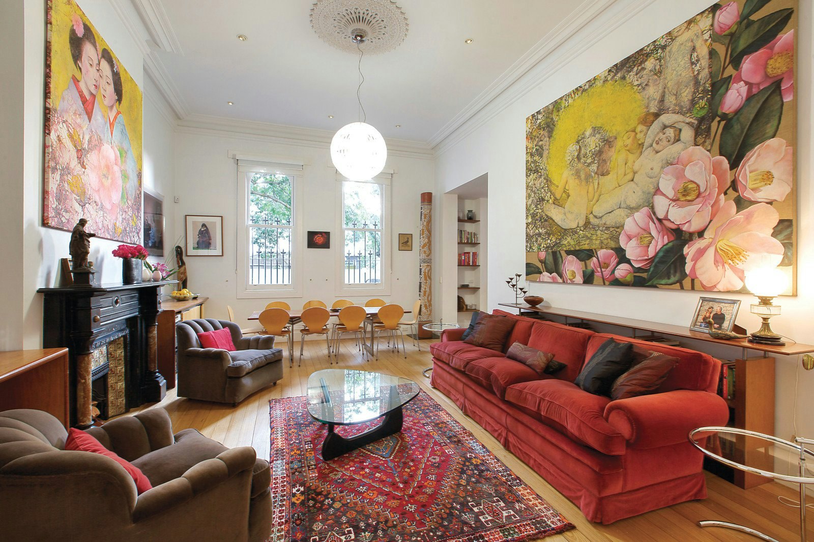 28 Mary Street, St Kilda West, VIC