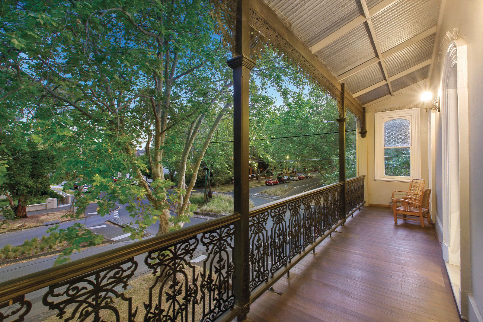 28 Mary Street, St Kilda West, VIC