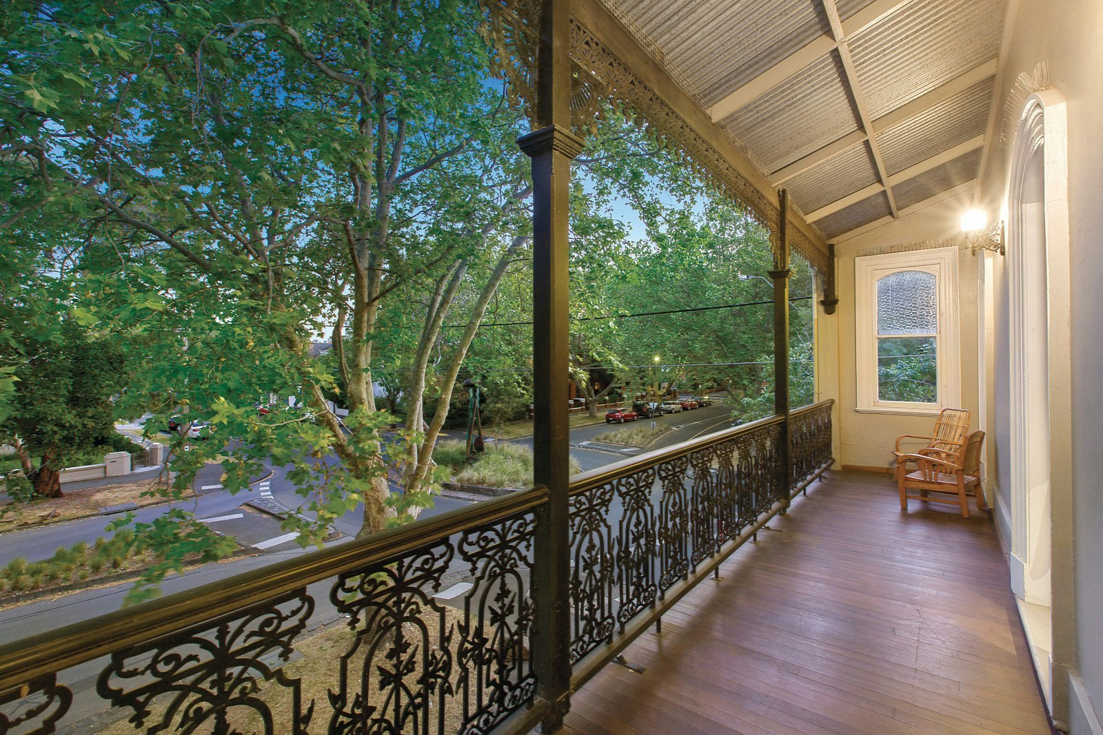 28 Mary Street, St Kilda West, VIC