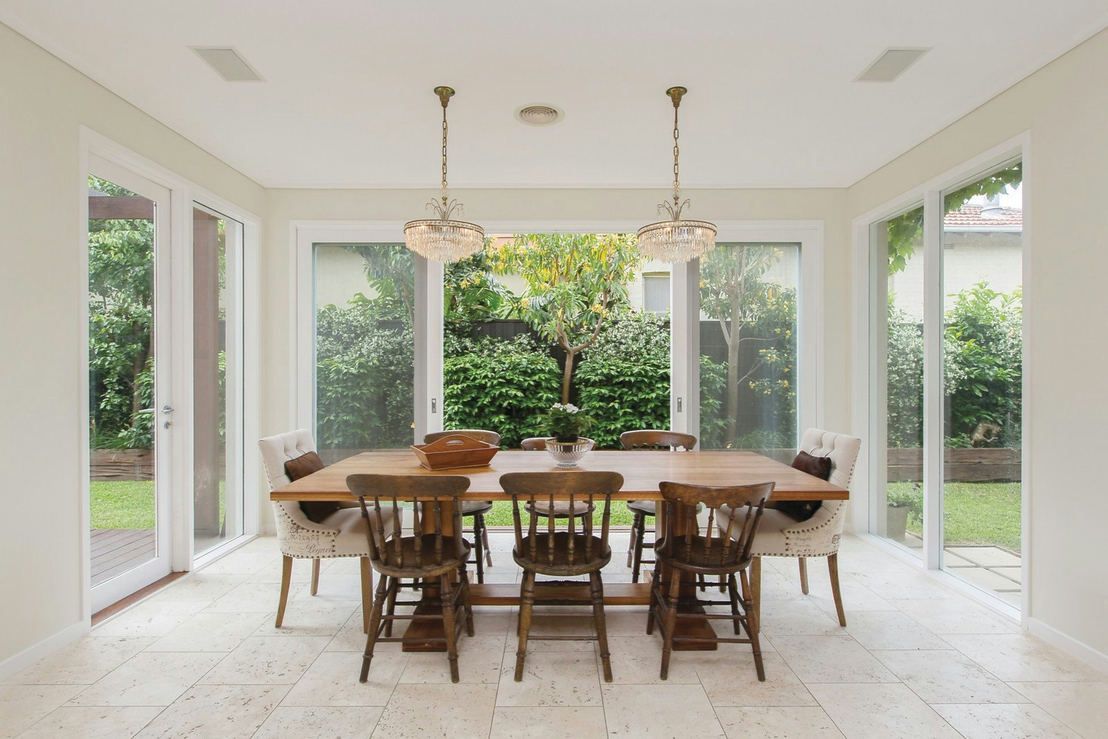 108 Robinson Road, Hawthorn, VIC