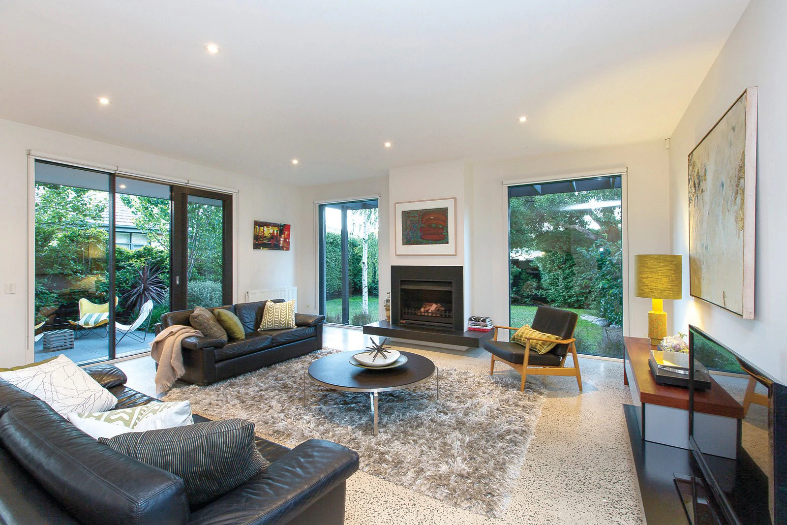 87a Martin Street, Brighton, VIC
