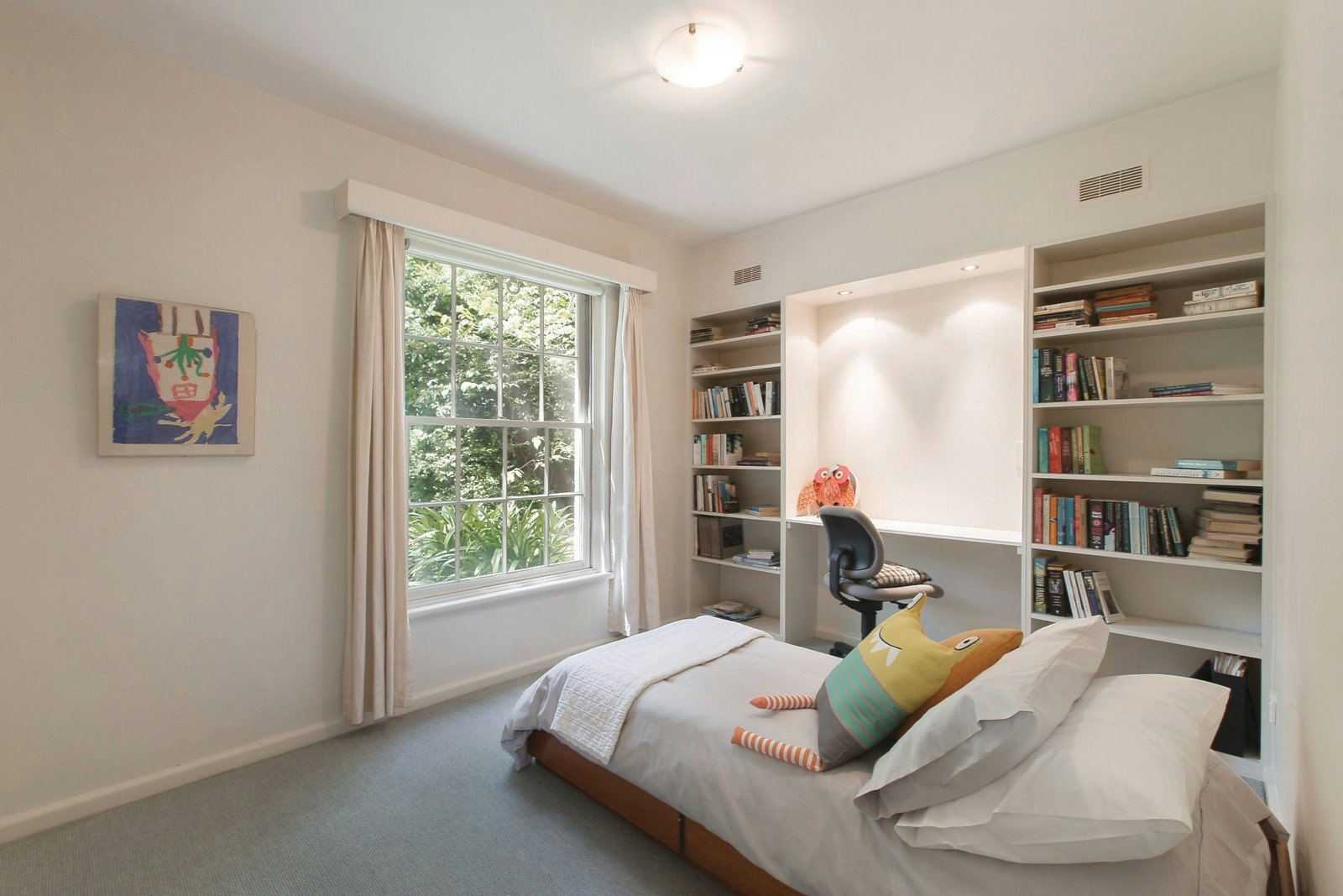 1/34 Fermanagh Road, Camberwell, VIC