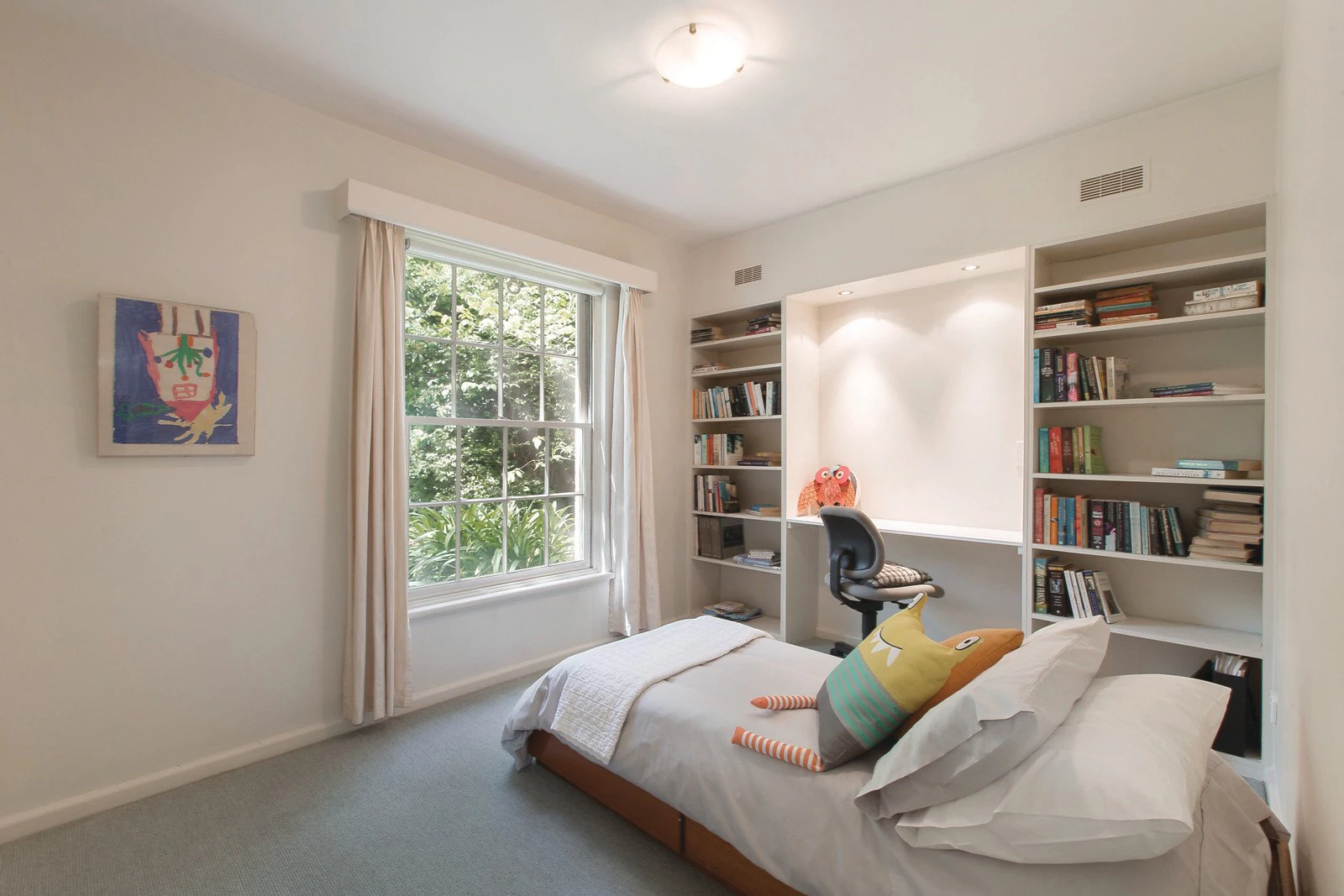 1/34 Fermanagh Road, Camberwell, VIC