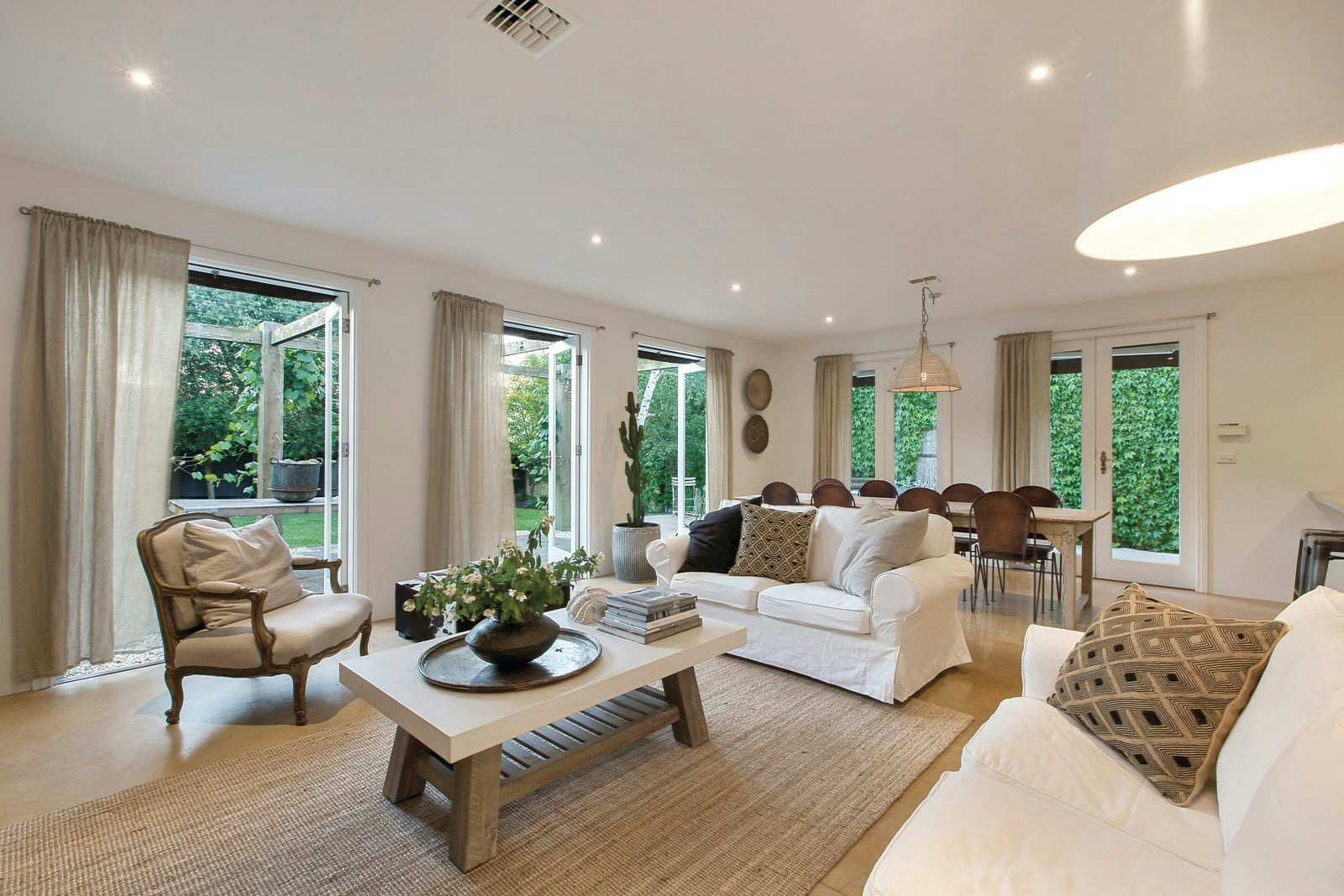 167 Finch Street, Glen Iris, VIC