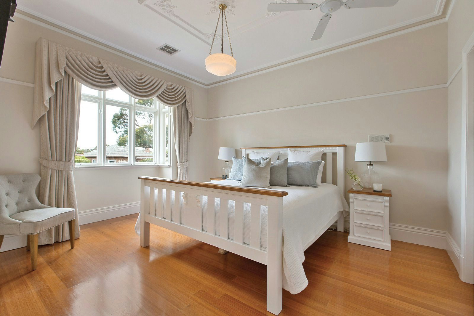 18 Alma Street, Malvern East, VIC