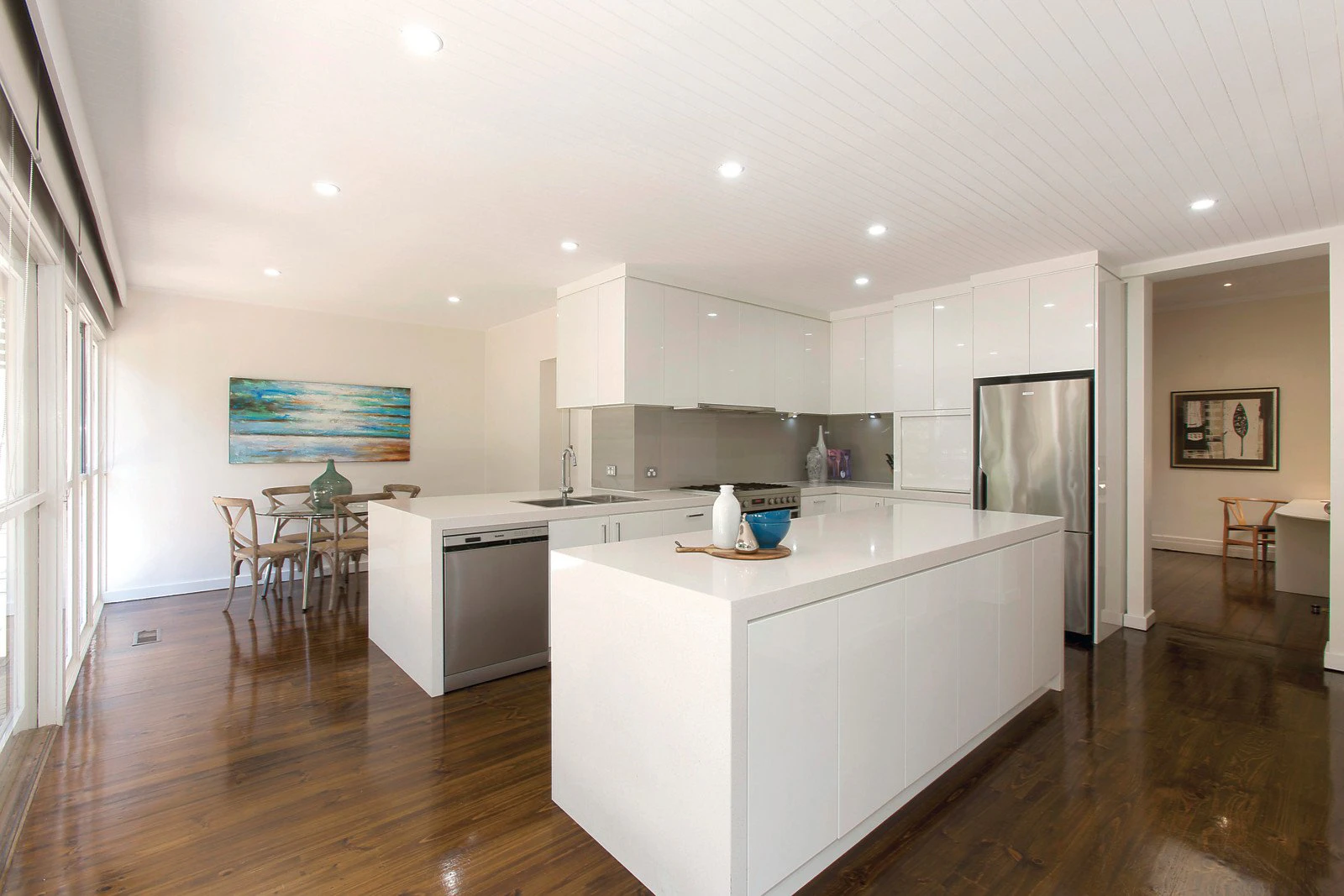 13 Anderson Road, Hawthorn East, VIC