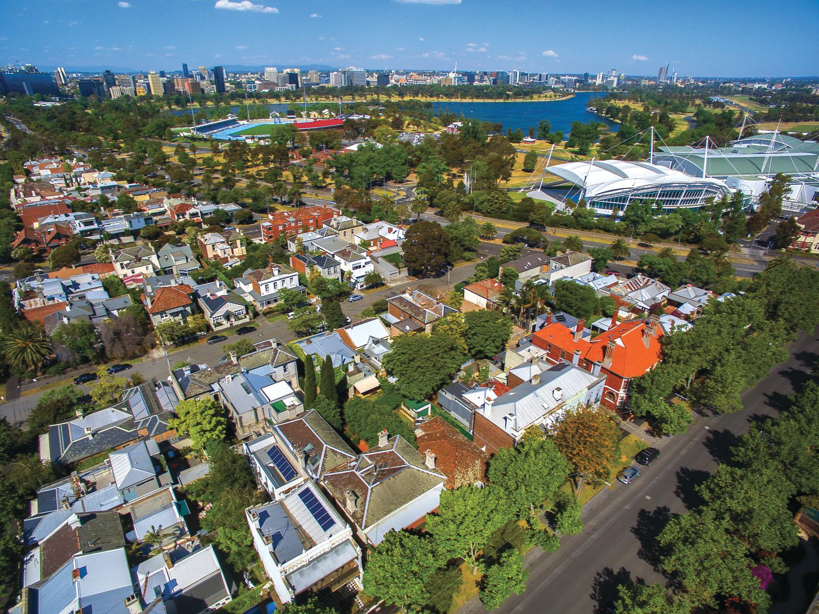 34 Ferrars Place, South Melbourne, VIC