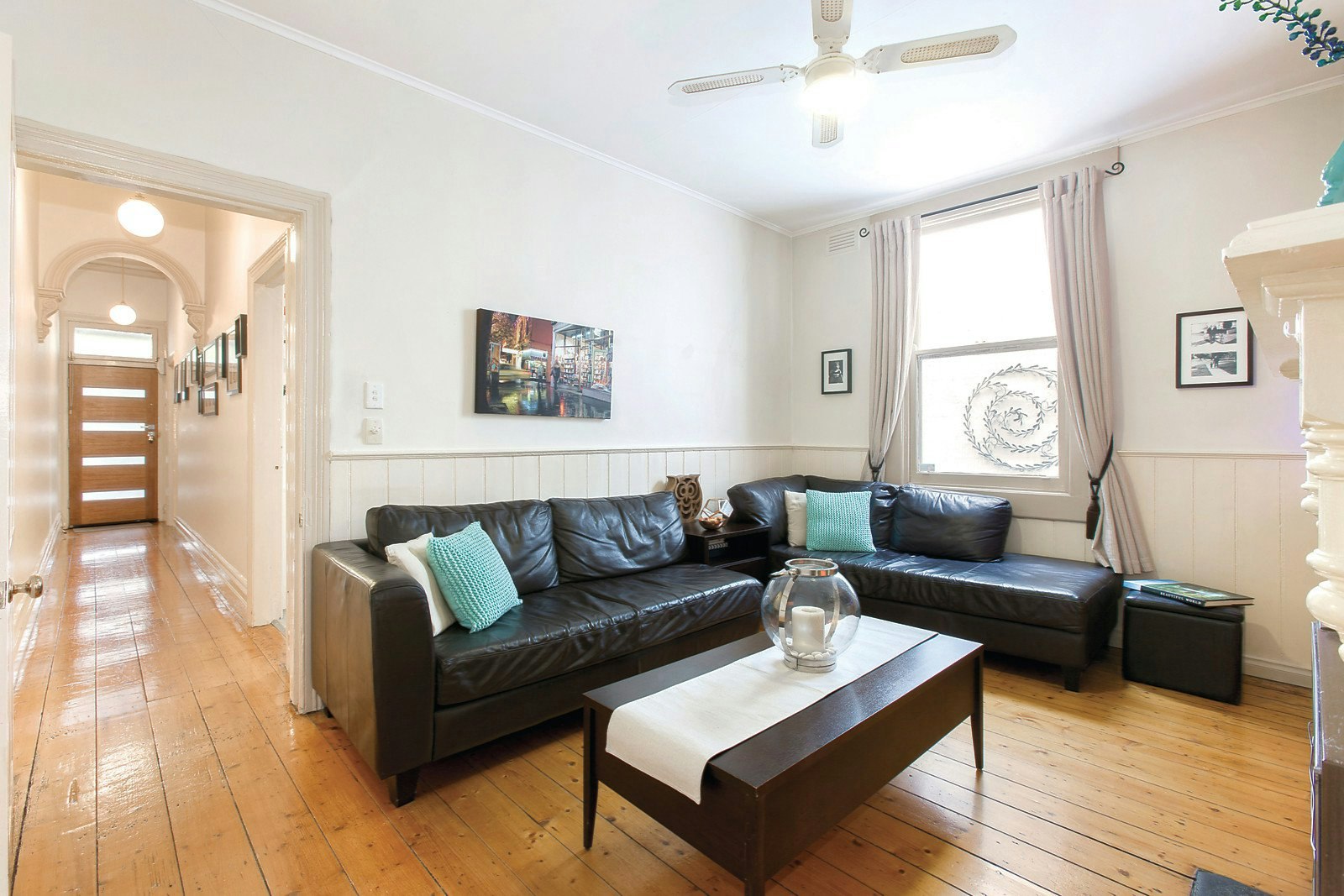 187 Stokes Street, Port Melbourne, VIC