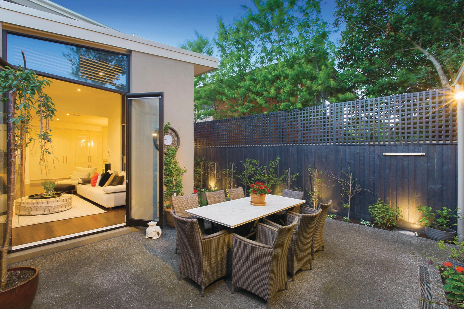 2A Meredith Street, Malvern, VIC