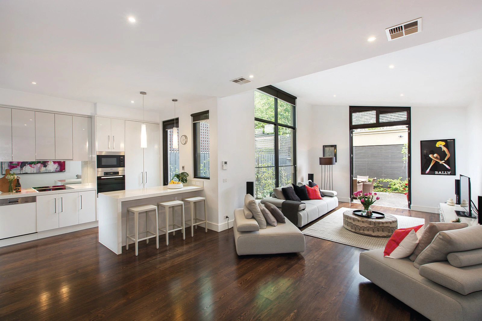 2A Meredith Street, Malvern, VIC