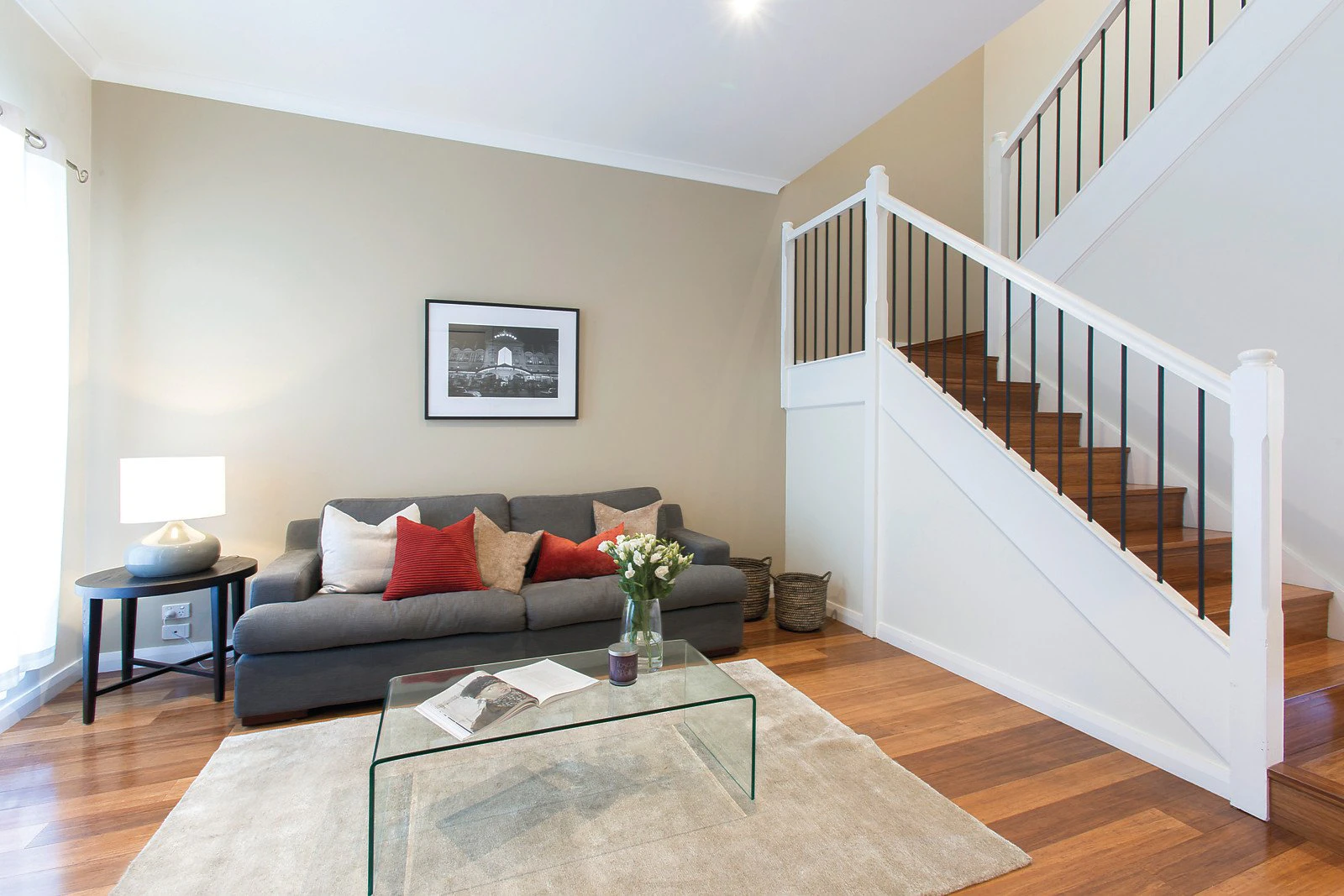 2/75 Victory Boulevard, Ashburton, VIC