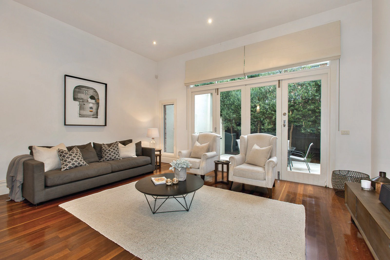16 Wrexham Road, Prahran, VIC