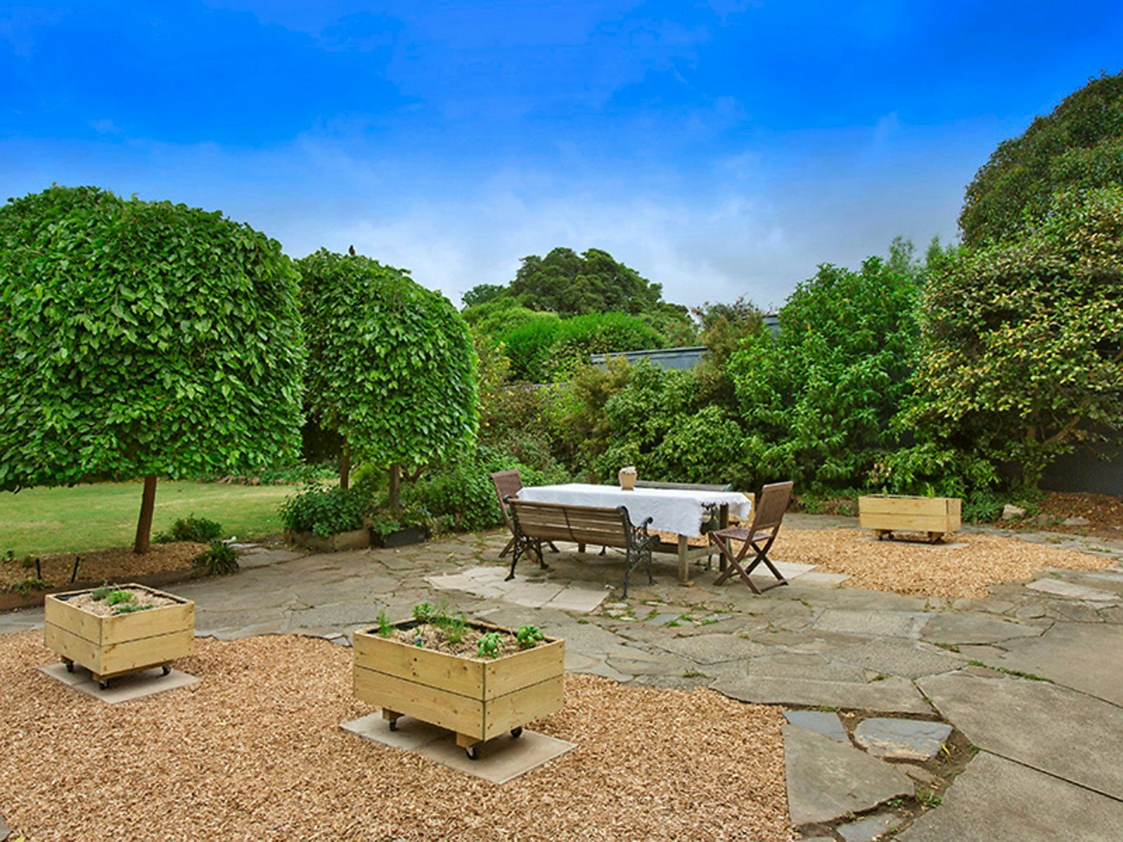 45 Merton Street, Camberwell, VIC