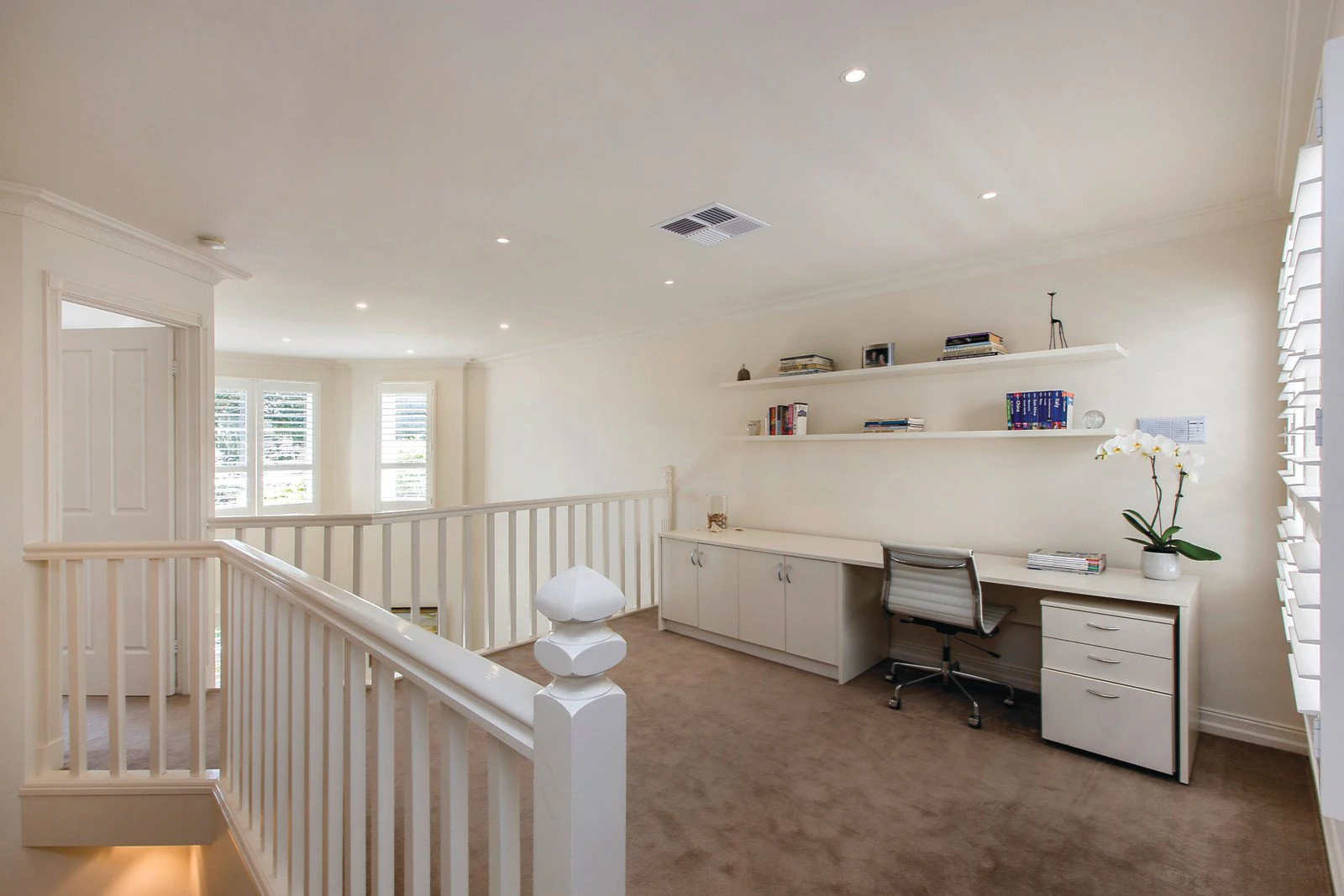 64 Iona Street, Black Rock, VIC