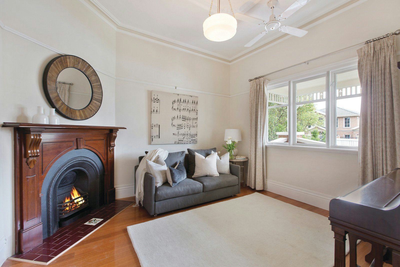 18 Alma Street, Malvern East, VIC