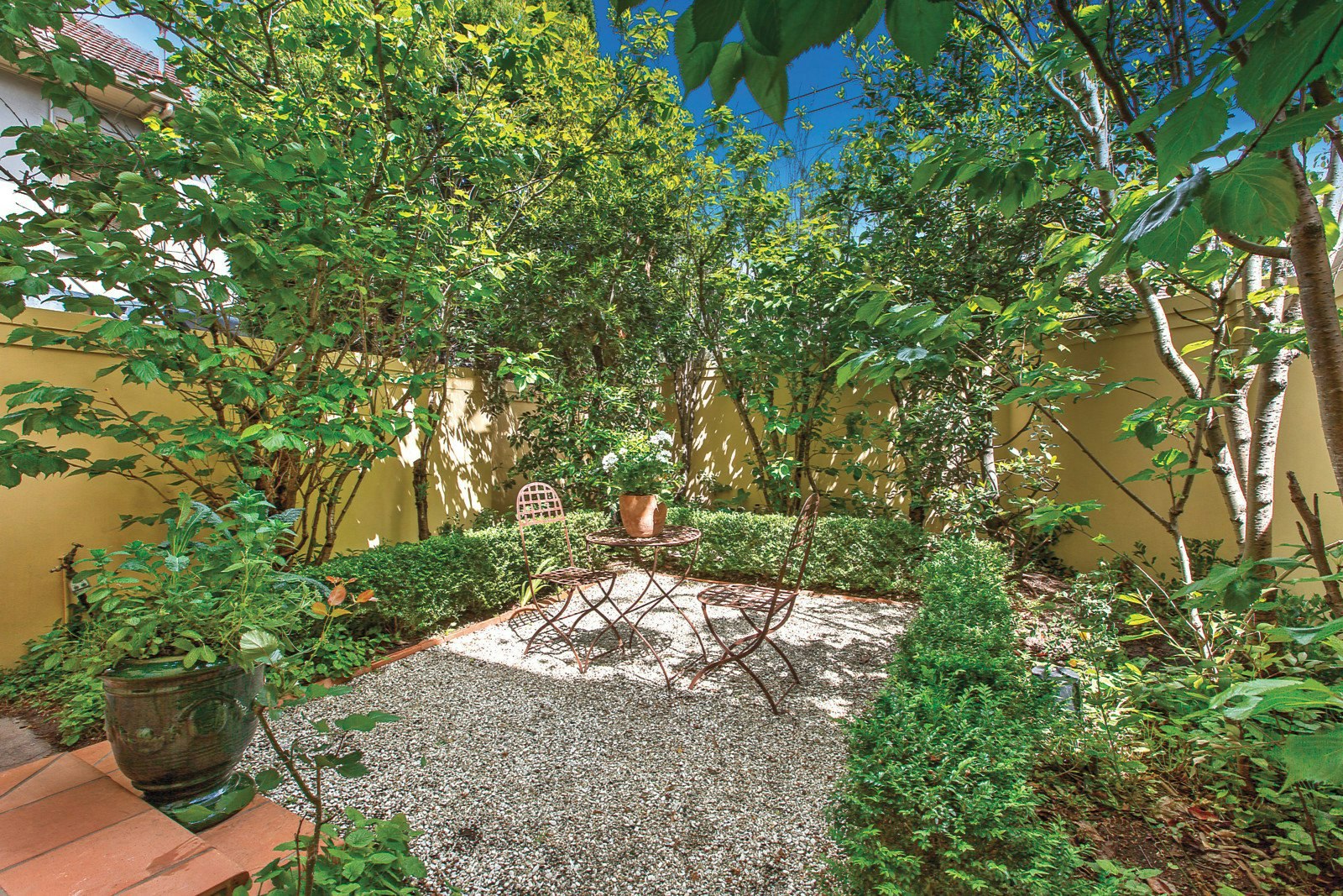 2/1105 Malvern Road, Toorak, VIC