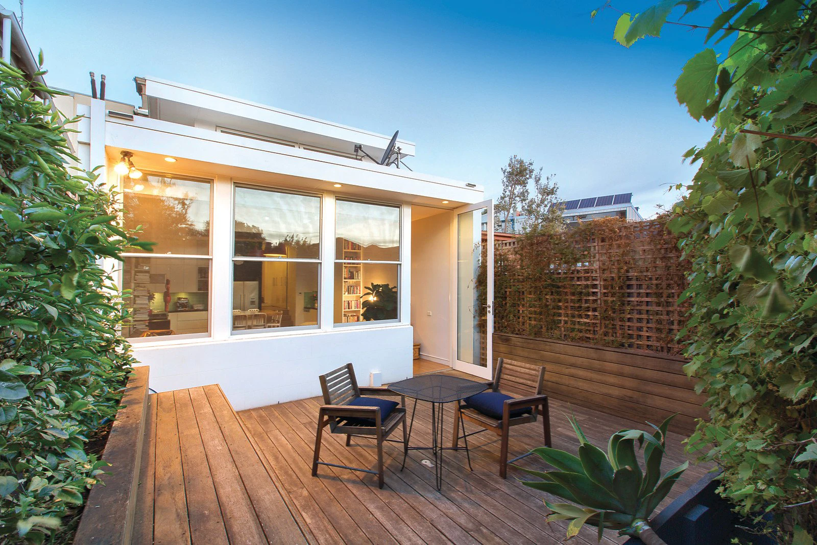 256 Montague Street, South Melbourne, VIC