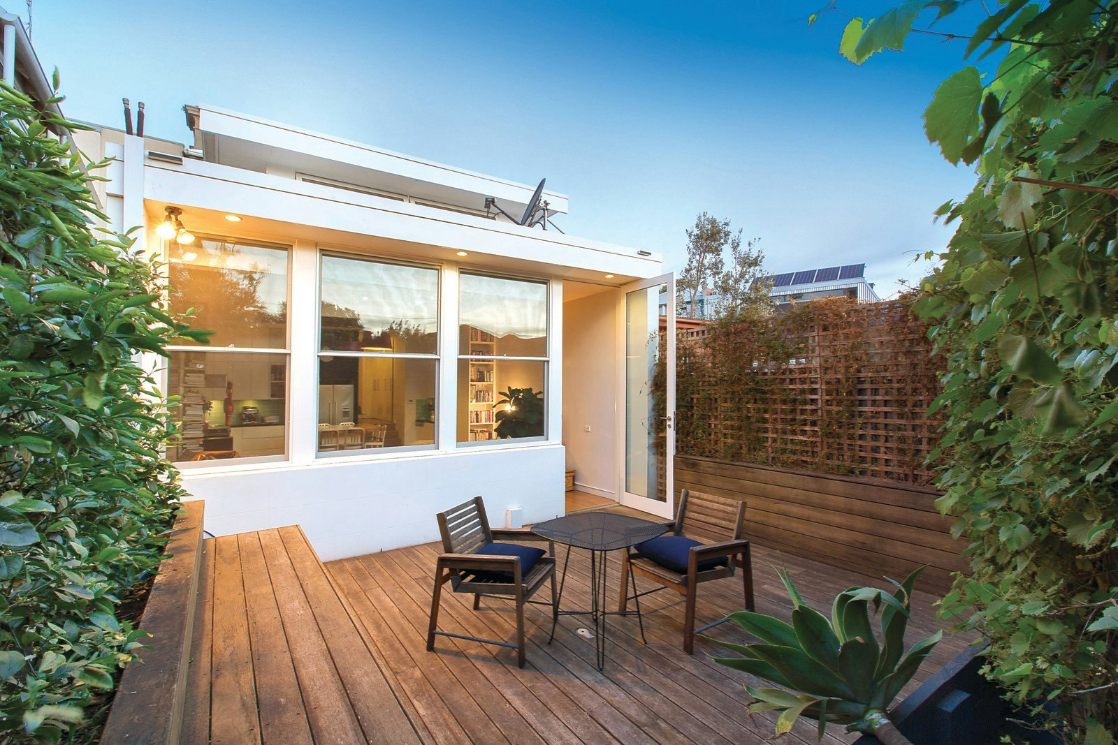 256 Montague Street, South Melbourne, VIC