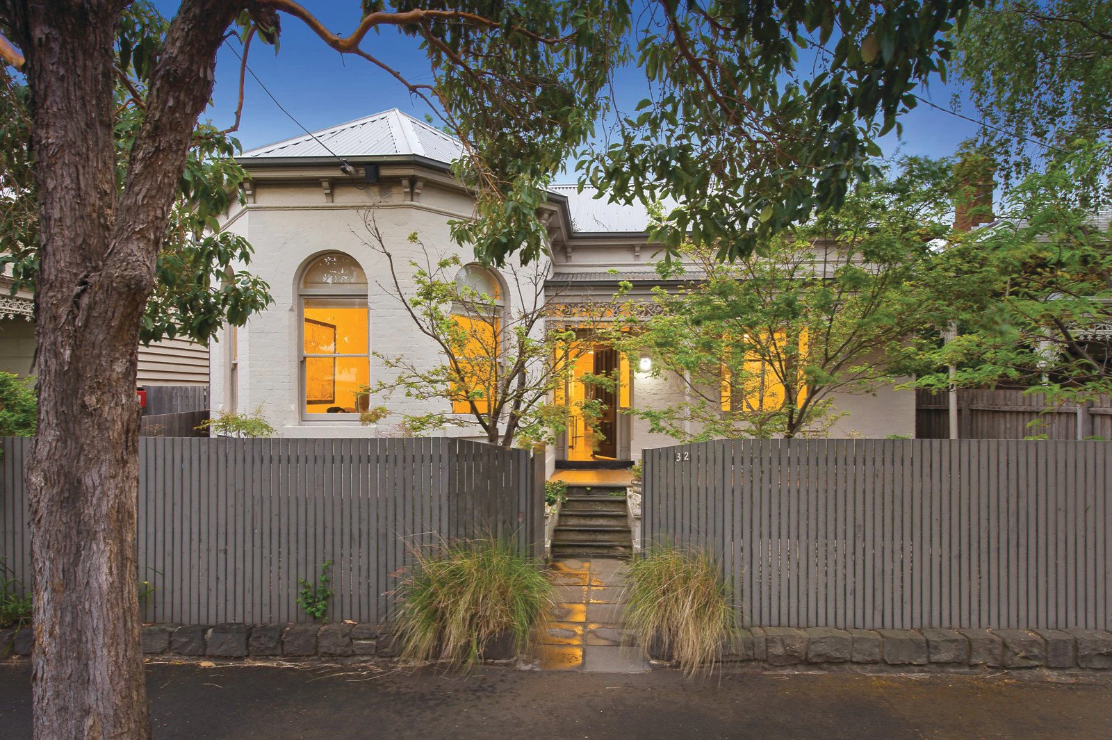 32 Lorne Road, Prahran, VIC