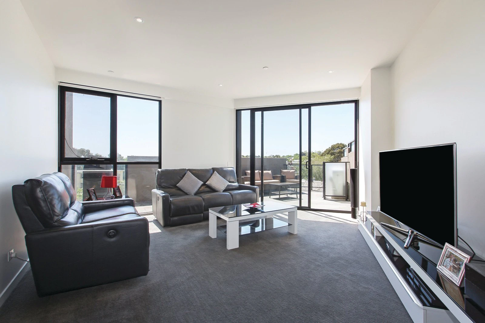 305/38 Harold Street, Hawthorn East, VIC
