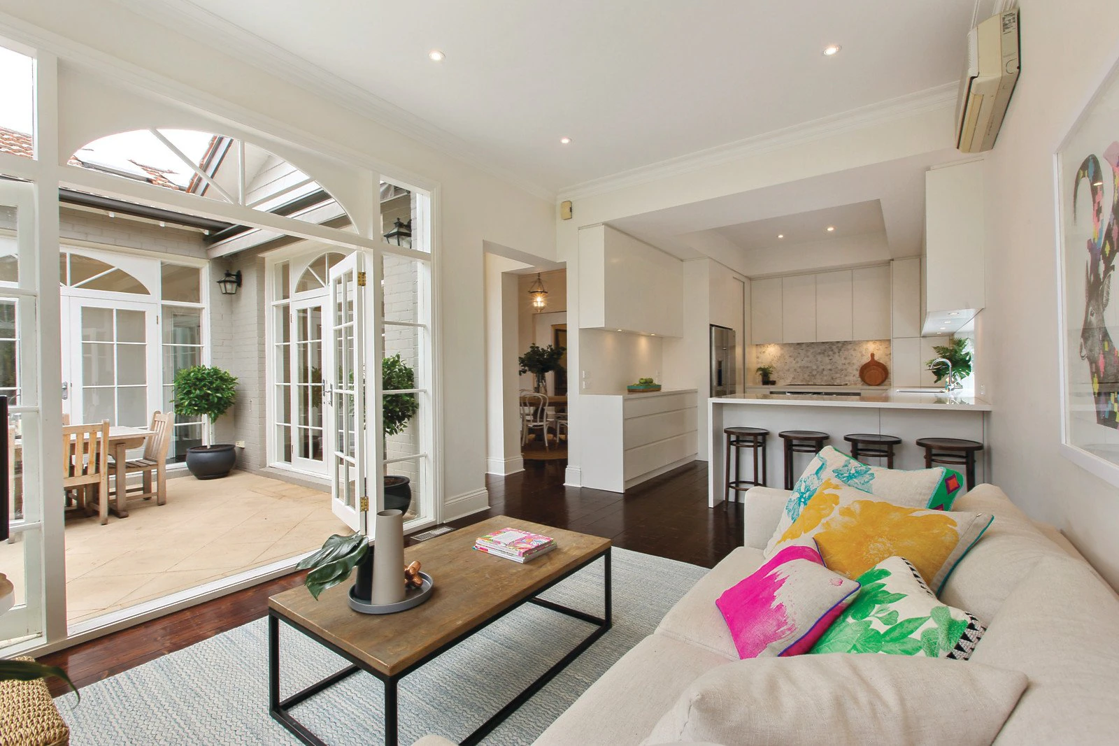 6 Rosslyn Street, Hawthorn East, VIC